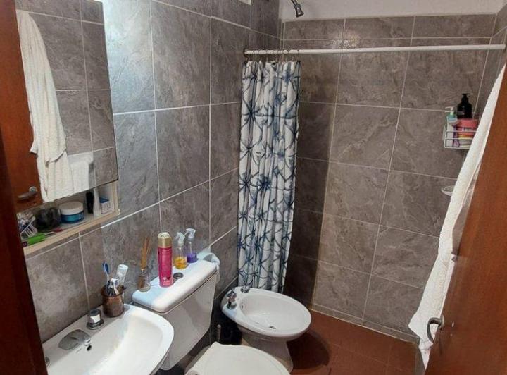 VENTA DEPARTAMENTO CORRIENTES CAPITAL 3