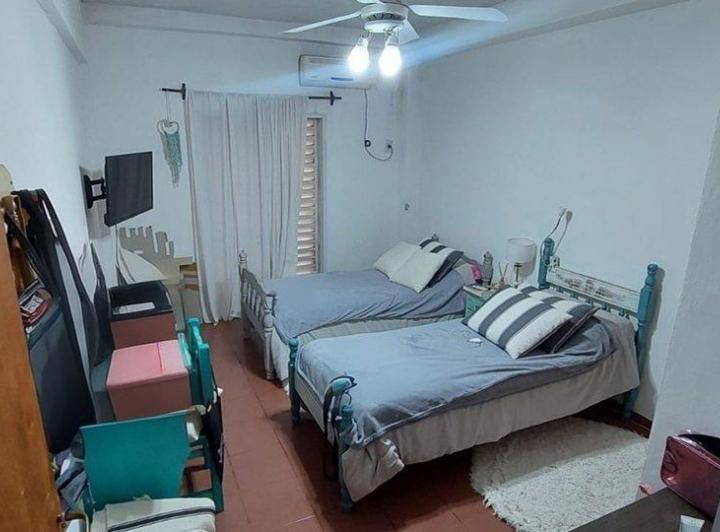 VENTA DEPARTAMENTO CORRIENTES CAPITAL 4