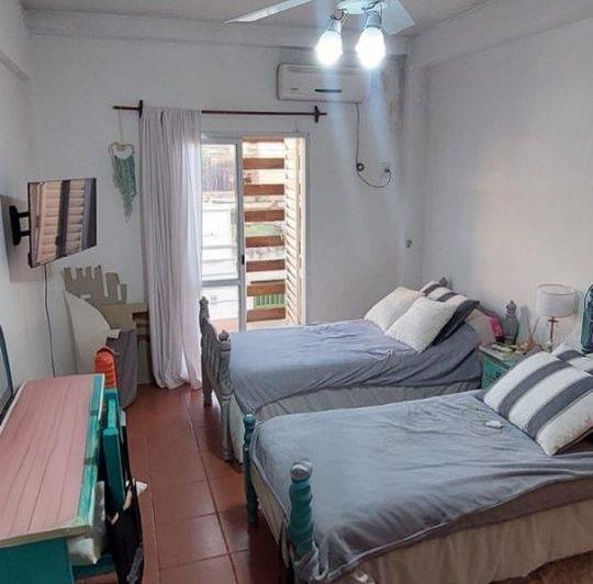 VENTA DEPARTAMENTO CORRIENTES CAPITAL 5