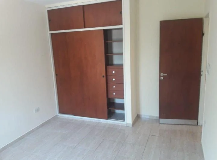 VENTA DE DEPARTAMENTO CORRIENTES CAPITAL 4
