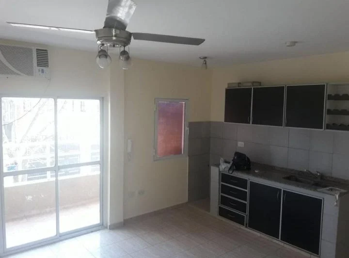 VENTA DE DEPARTAMENTO CORRIENTES CAPITAL 1