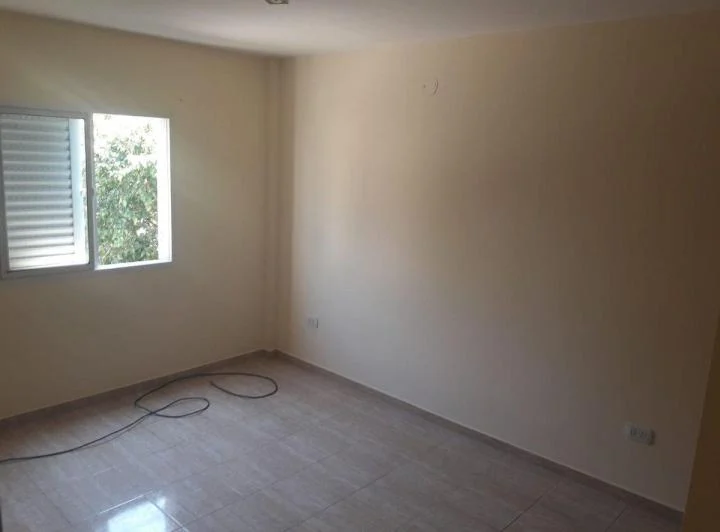 VENTA DE DEPARTAMENTO CORRIENTES CAPITAL 3
