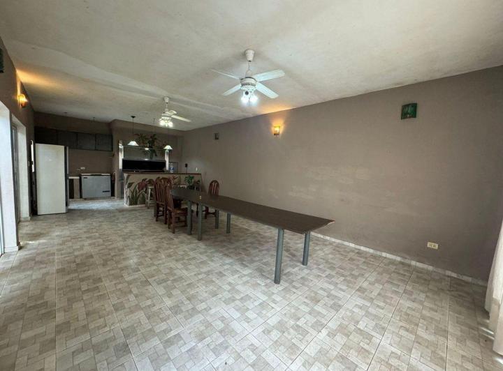 VENTA DE CASA EN PASO DE LA PATRIA 2