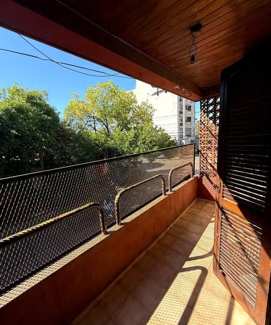 Venta Casa Duplex - Corrientes 2