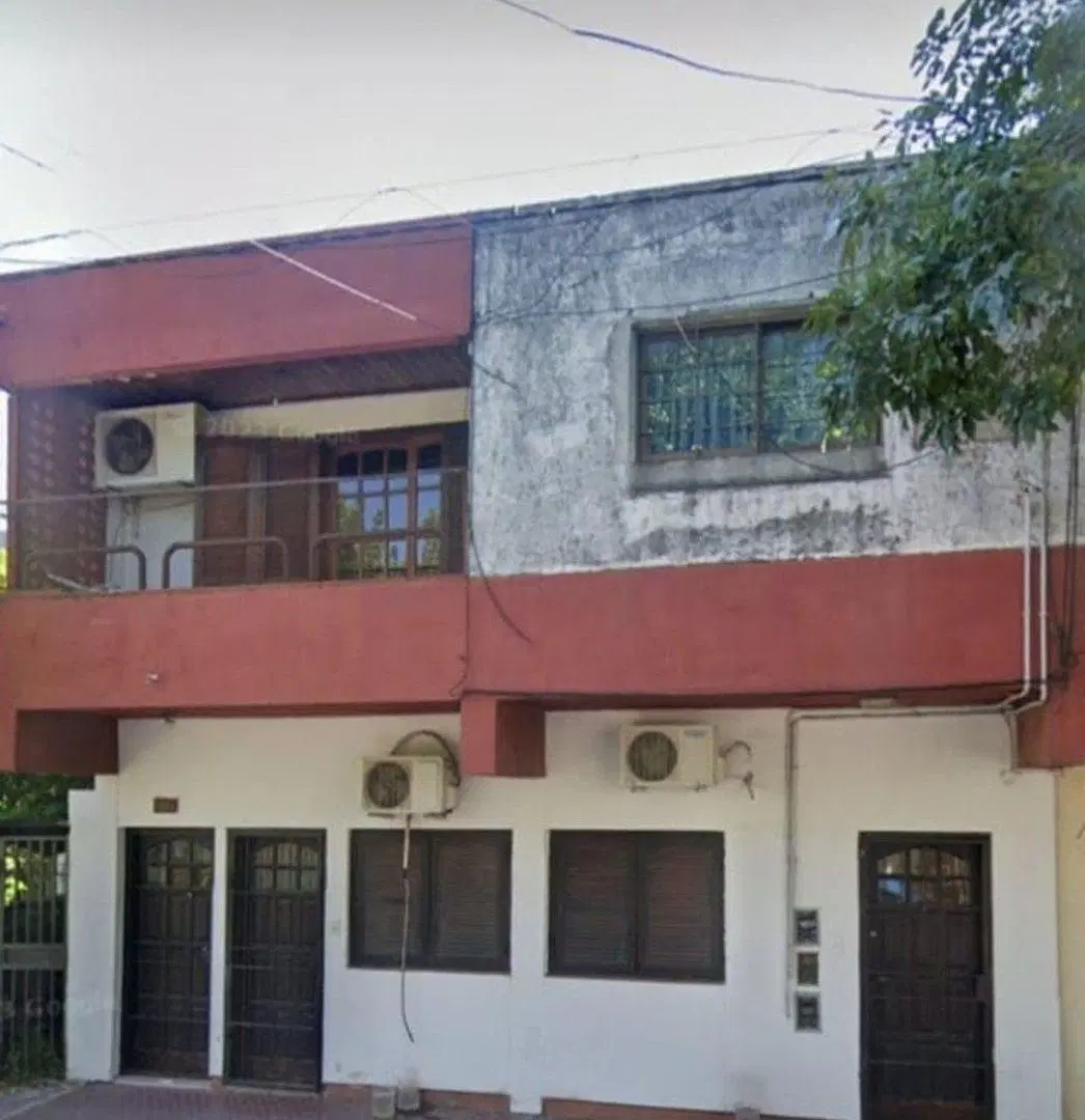 Venta Casa Duplex - Corrientes 3