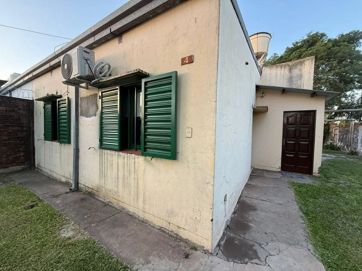 venta de casa en corrientes capital 3