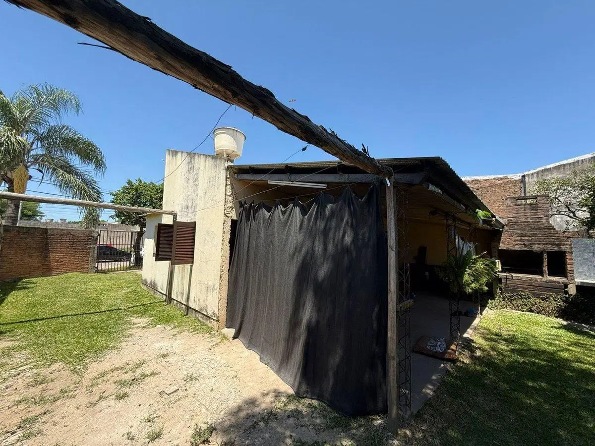 venta de casa en corrientes capital 2