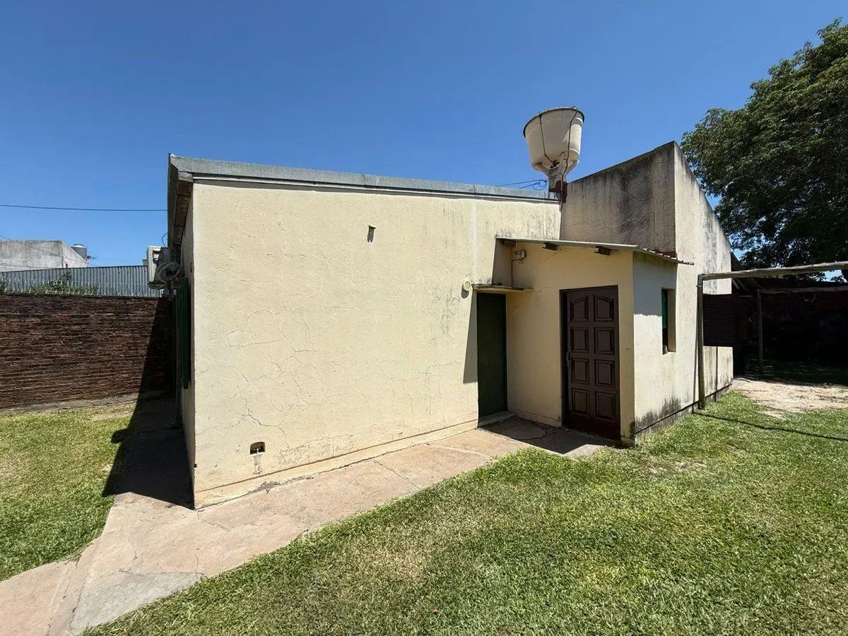 venta de casa en corrientes capital 4