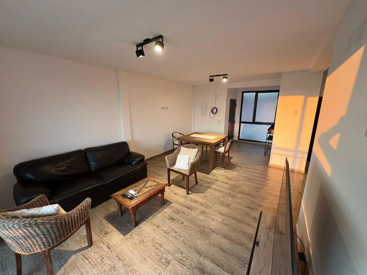 Venta de Departamento en Corrientes Capital 5