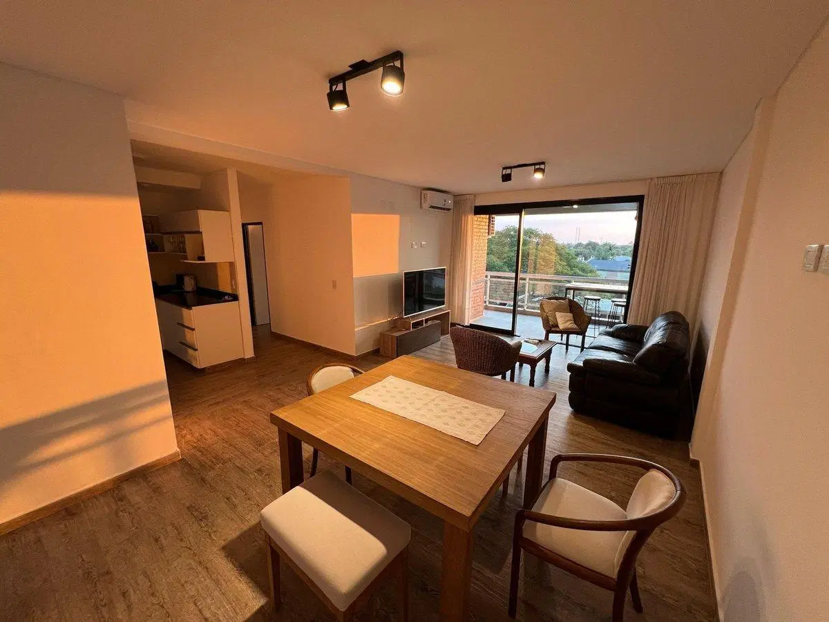 Venta de Departamento en Corrientes Capital 2