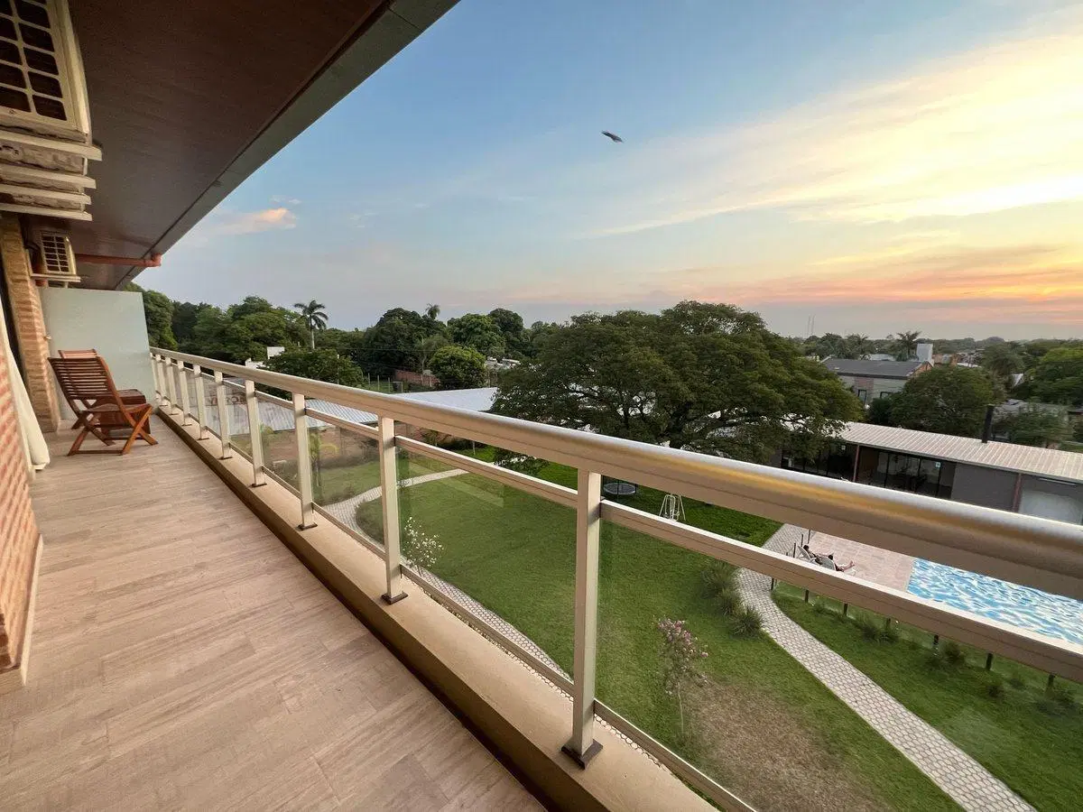 Venta de Departamento en Corrientes Capital 4