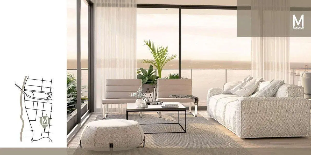 VENTA DE DEPARTAMENTO DE POZO EN CORRIENTES 4