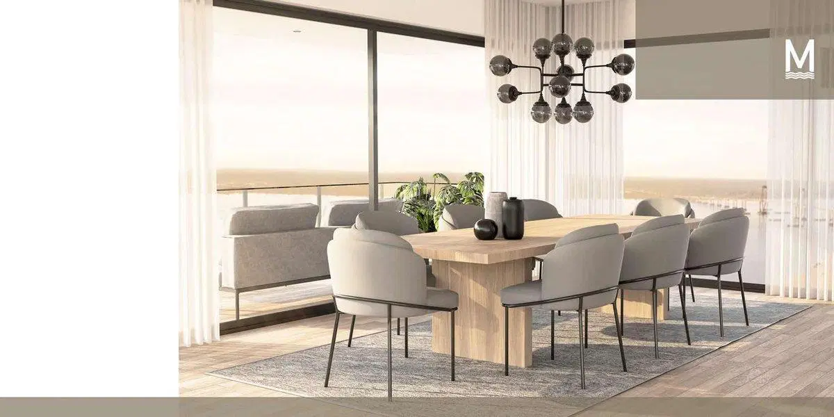 VENTA DE DEPARTAMENTO DE POZO EN CORRIENTES 4