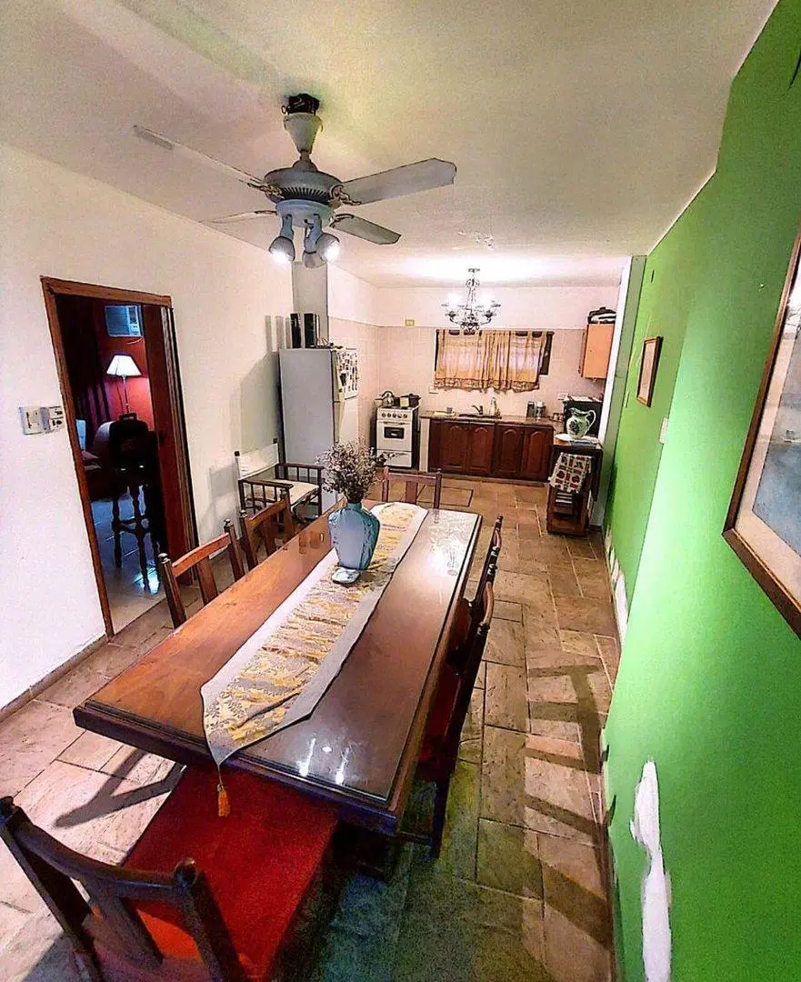 VENTA DE CASA EN CORRIENTES CAPITAL 3