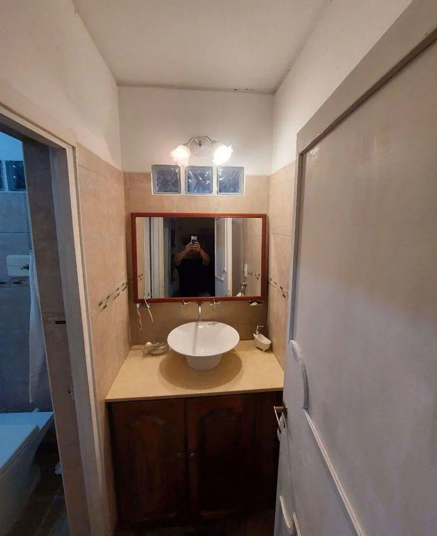 VENTA DE CASA EN CORRIENTES CAPITAL 5