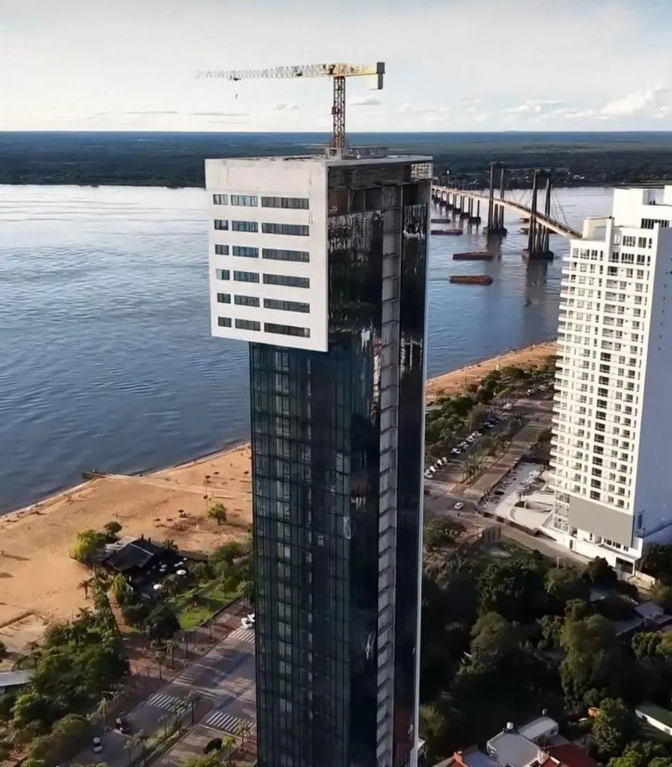 venta de departamento en corrientes capital 4