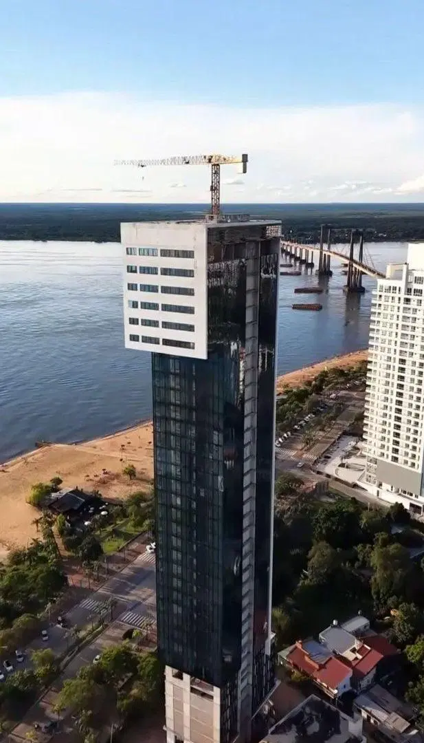 venta de departamento en corrientes capital 2