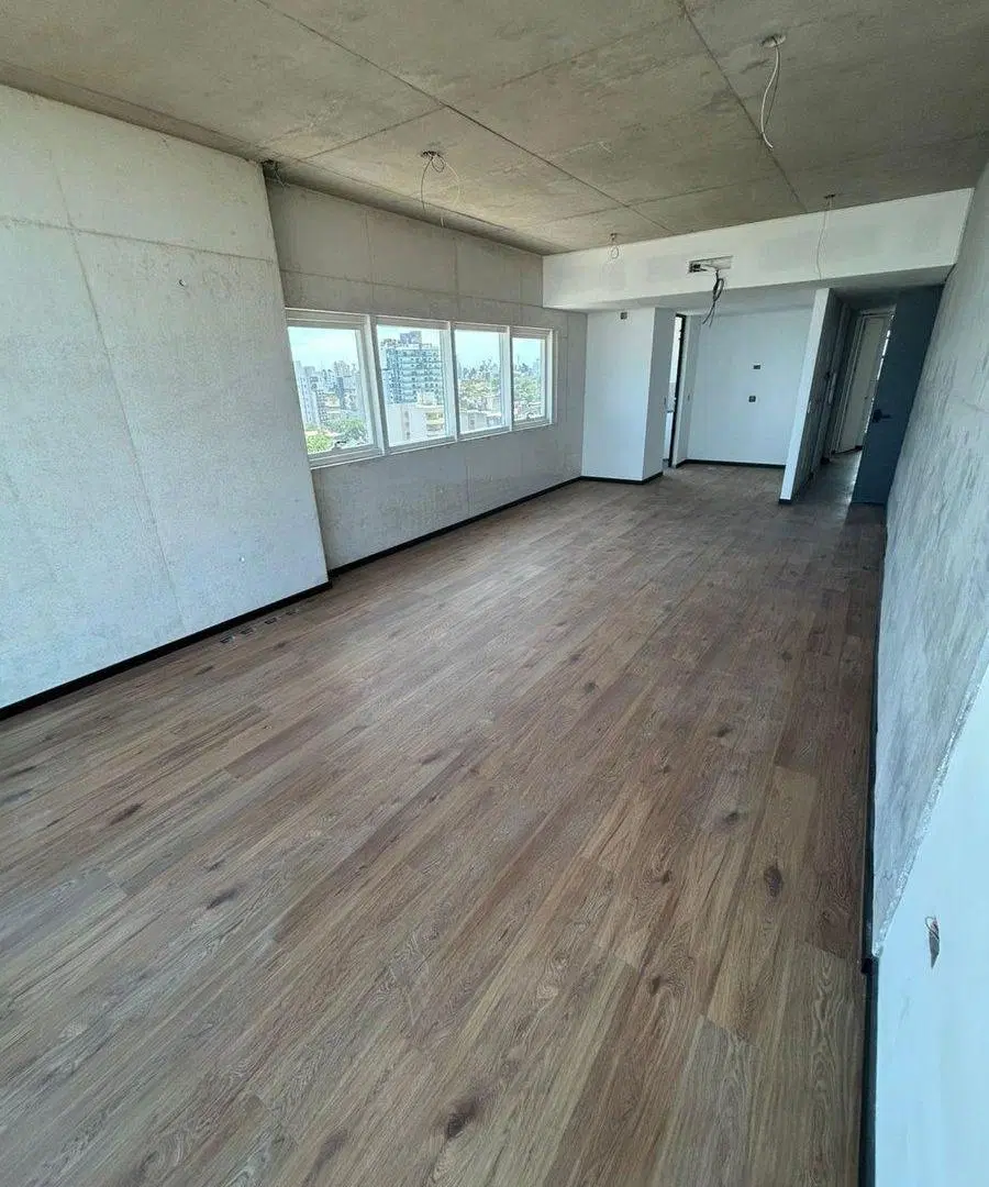 venta de departamento en corrientes capital 5