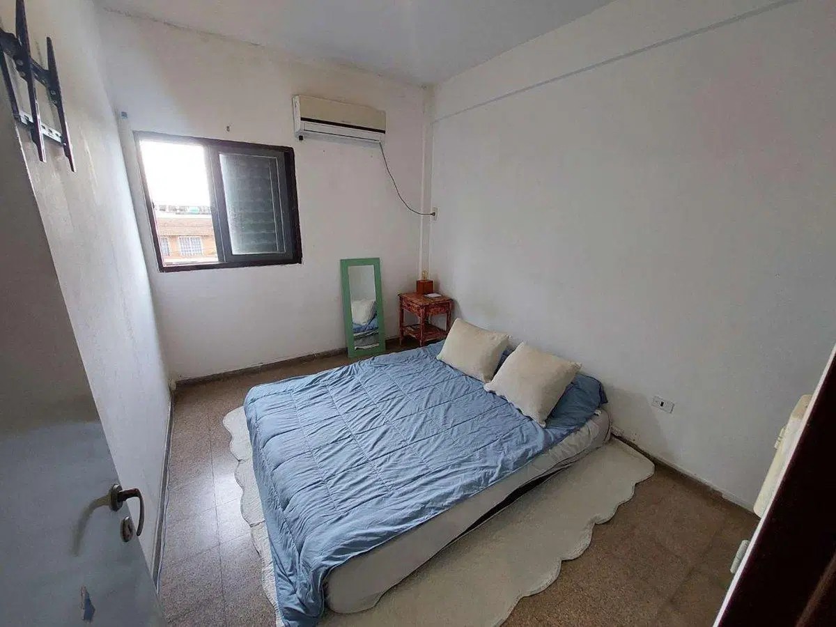 Venta de Departamento en Corrientes Capital 5