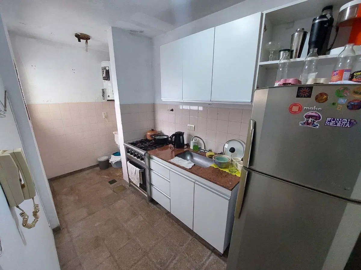 Venta de Departamento en Corrientes Capital 2