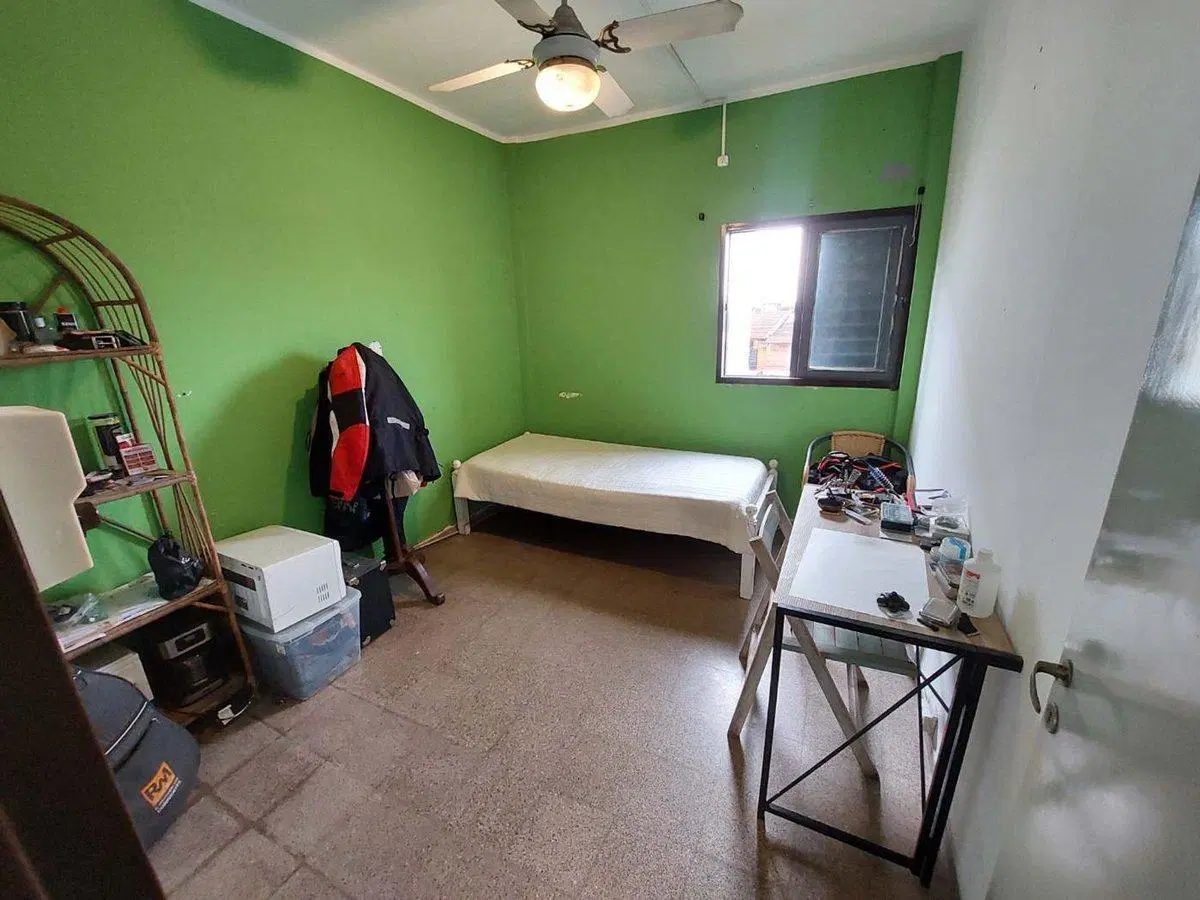 Venta de Departamento en Corrientes Capital 4