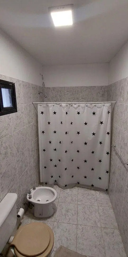 VENTA DE CASA RIACHUELO CORRIENTES 5