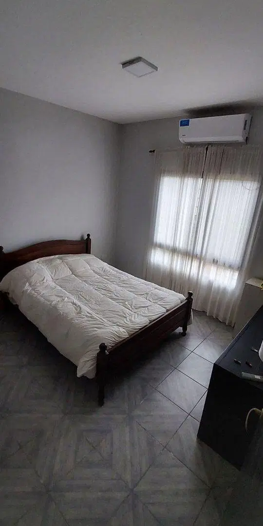 VENTA DE CASA RIACHUELO CORRIENTES 2