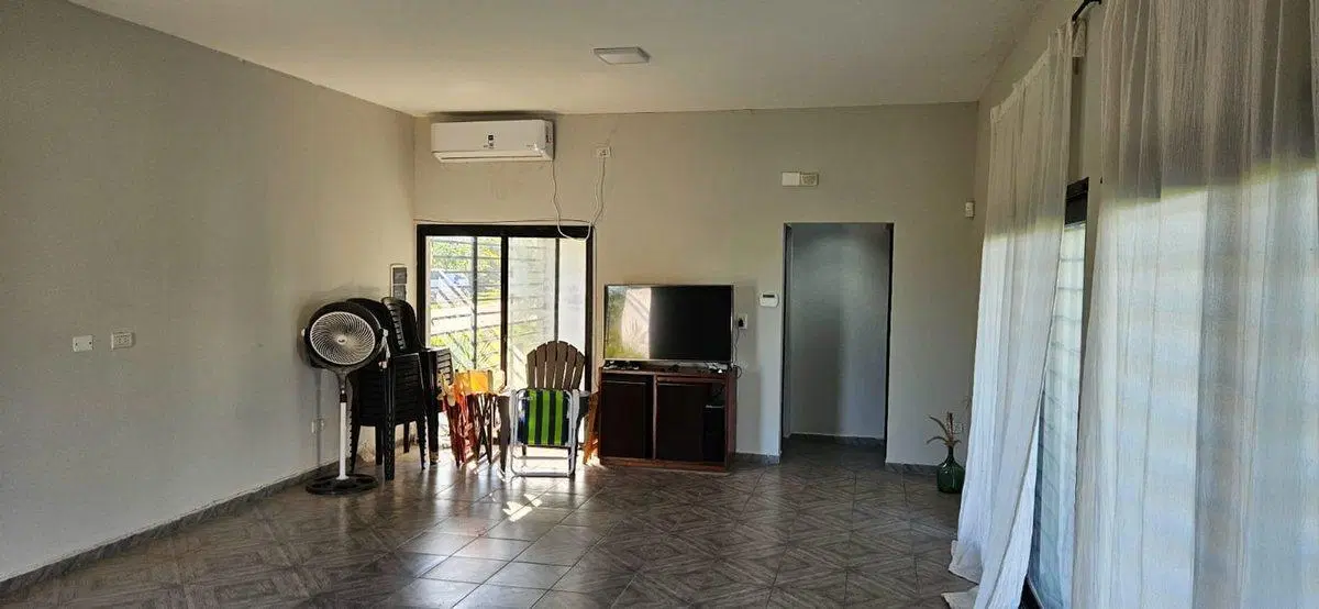VENTA DE CASA RIACHUELO CORRIENTES 4