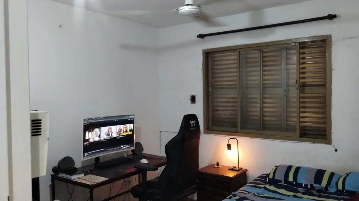 VENTA DEPARTAMENTO CORRIENTES CAPITAL 3