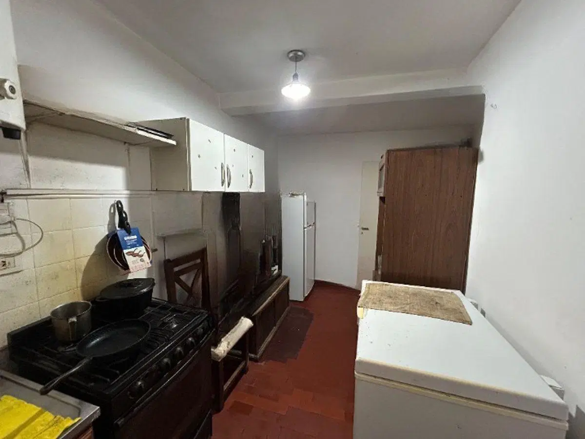VENTA DEPARTAMENTO CORRIENTES CAPITAL 5