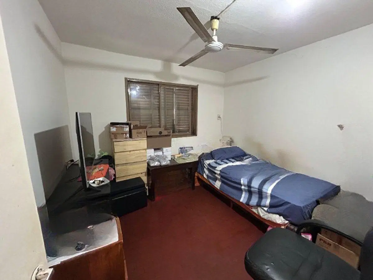 VENTA DEPARTAMENTO CORRIENTES CAPITAL 2