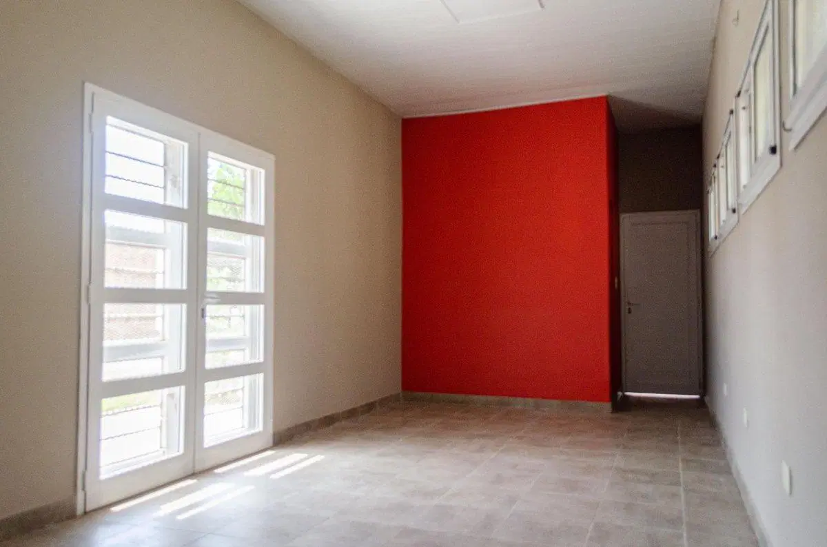 VENTA CASA A ESTRENAR EN CORRIENTES CAPITAL. 5