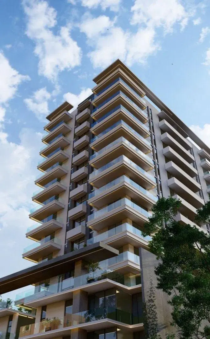 VENTA DEPARTAMENTOS DE POZO CORRIENTES CAPITAL 3