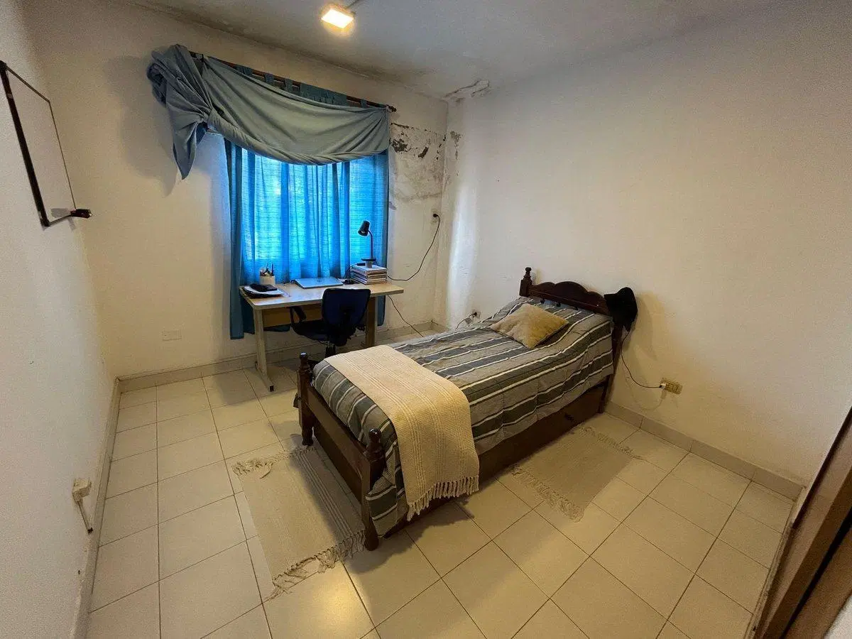 VENTA DEPARTAMENTO CORRIENTES CAPITAL 5