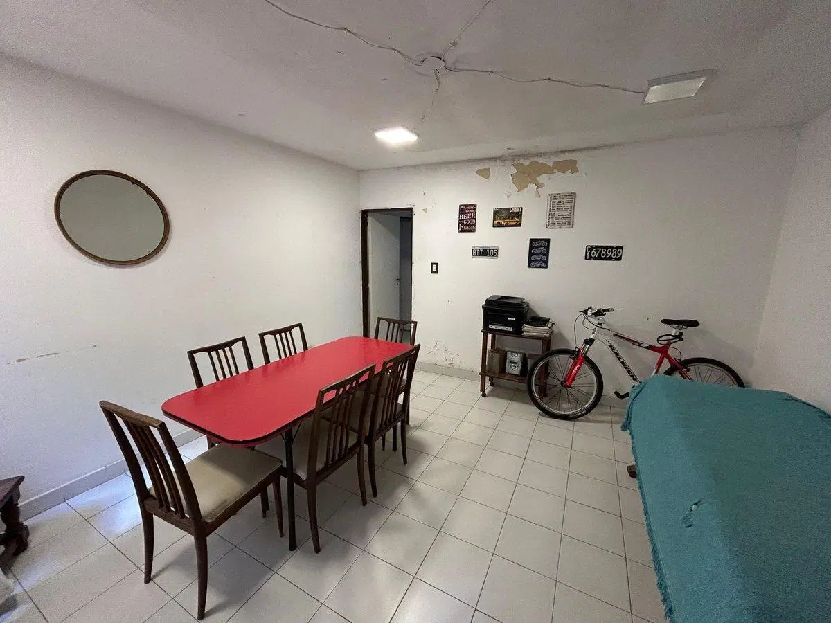VENTA DEPARTAMENTO CORRIENTES CAPITAL 4