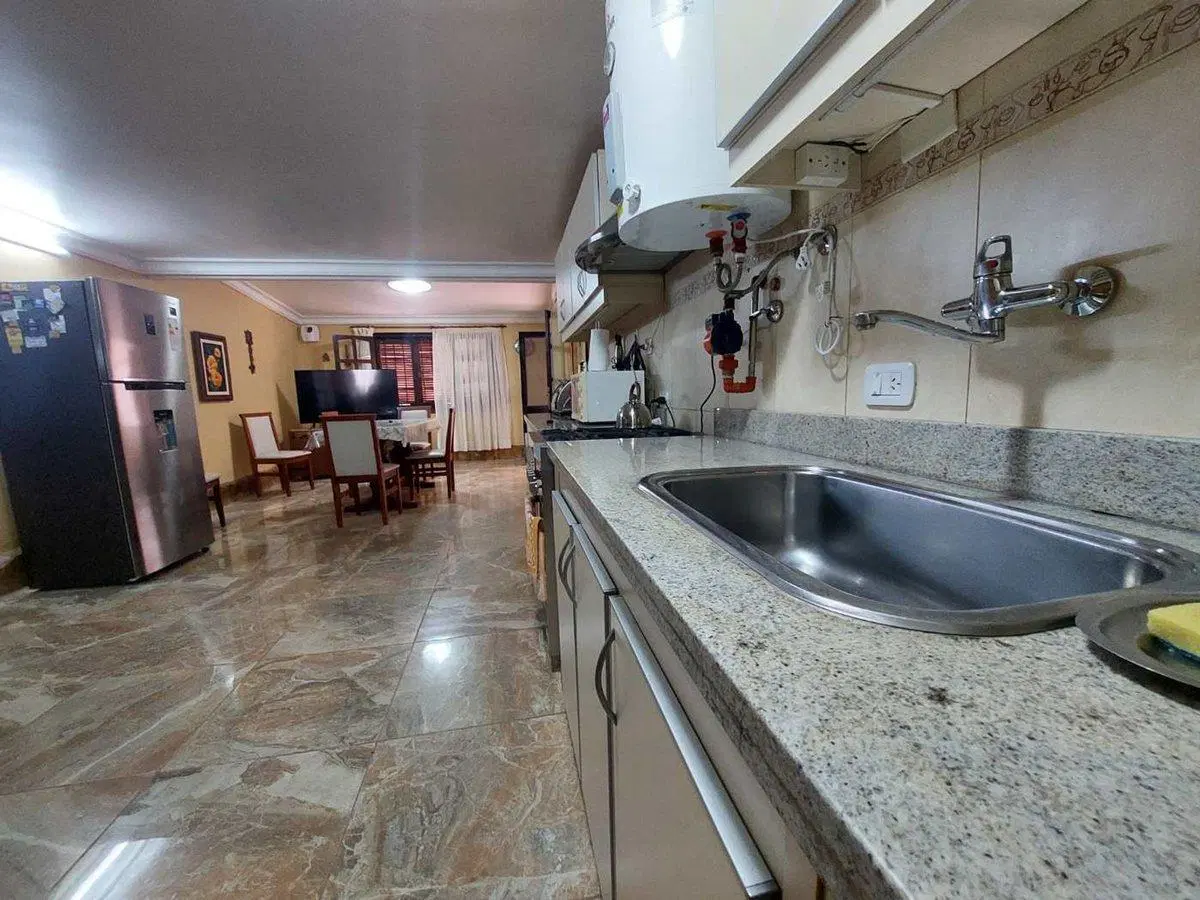 Venta de Casa en Corrientes Capital 8