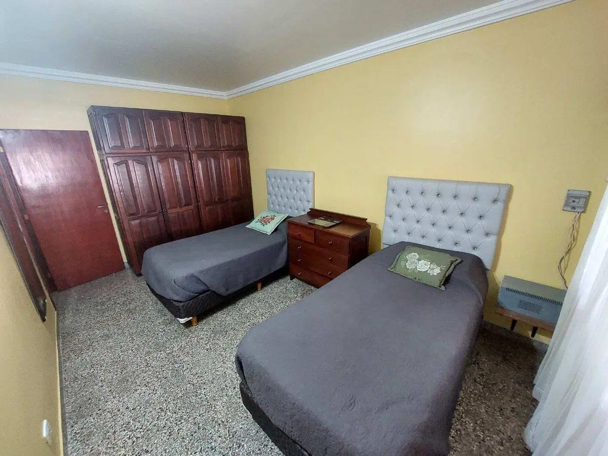 Venta de Casa en Corrientes Capital 5