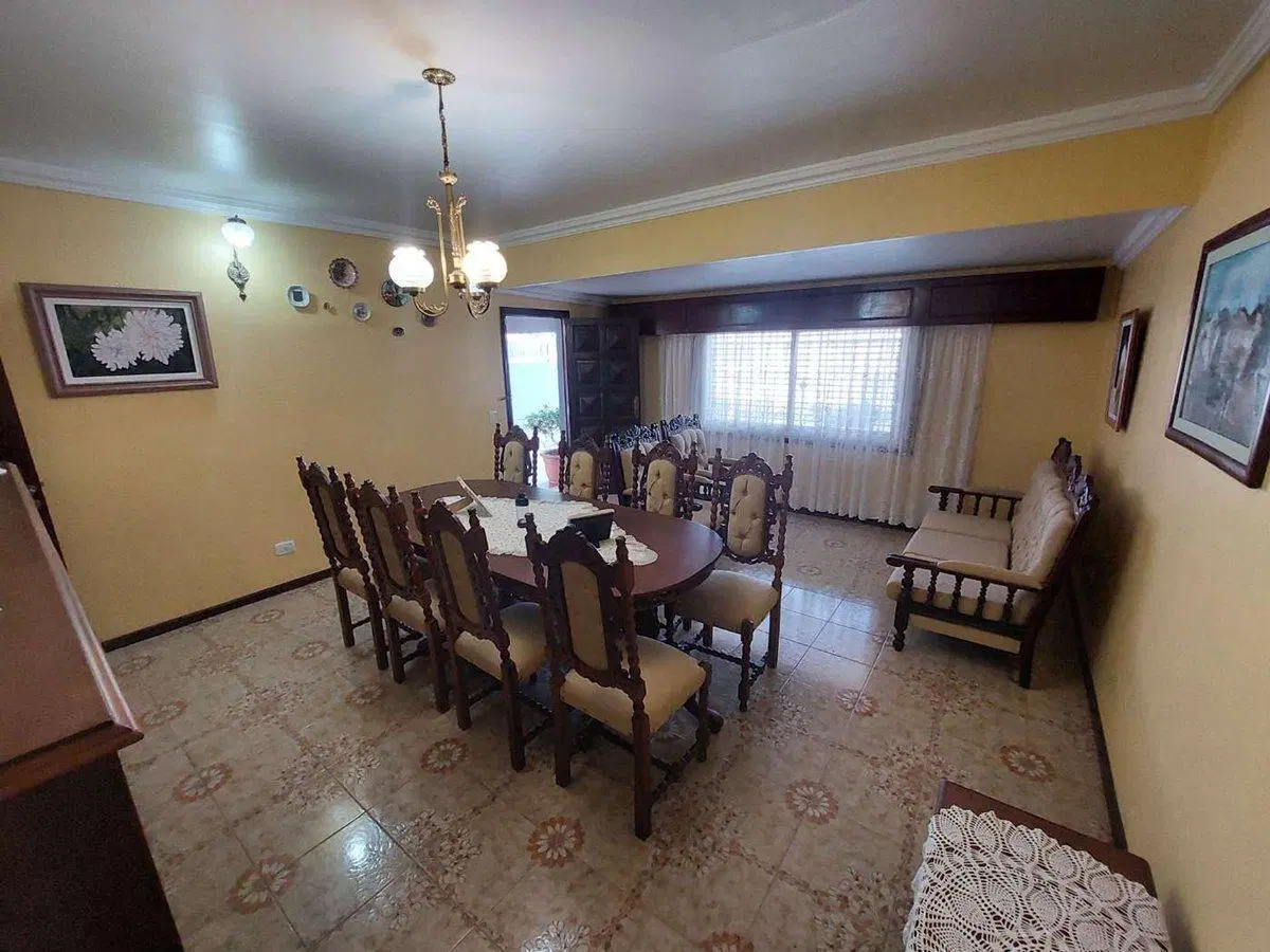 Venta de Casa en Corrientes Capital 2