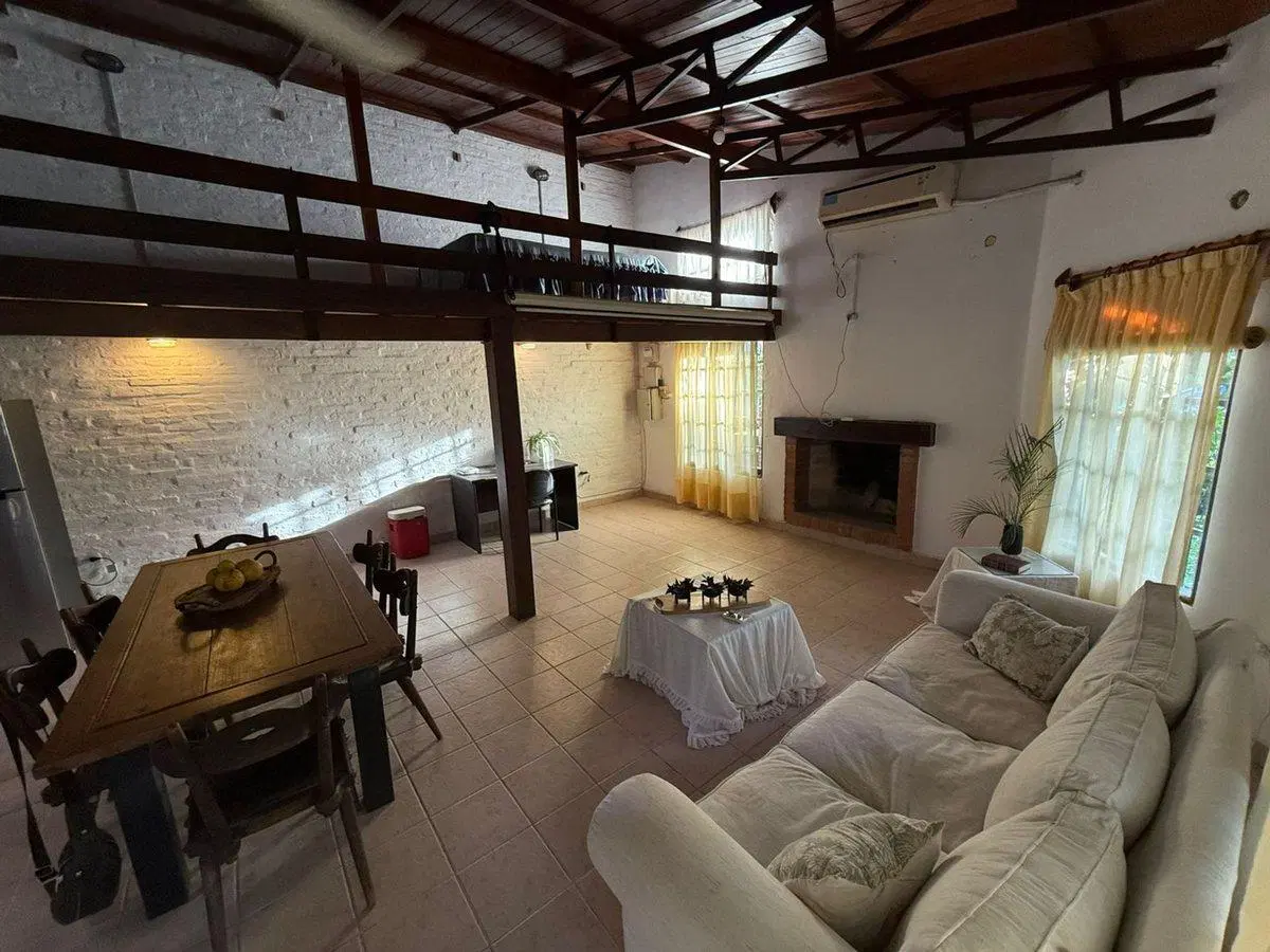 venta de casa en paso de la patria 8