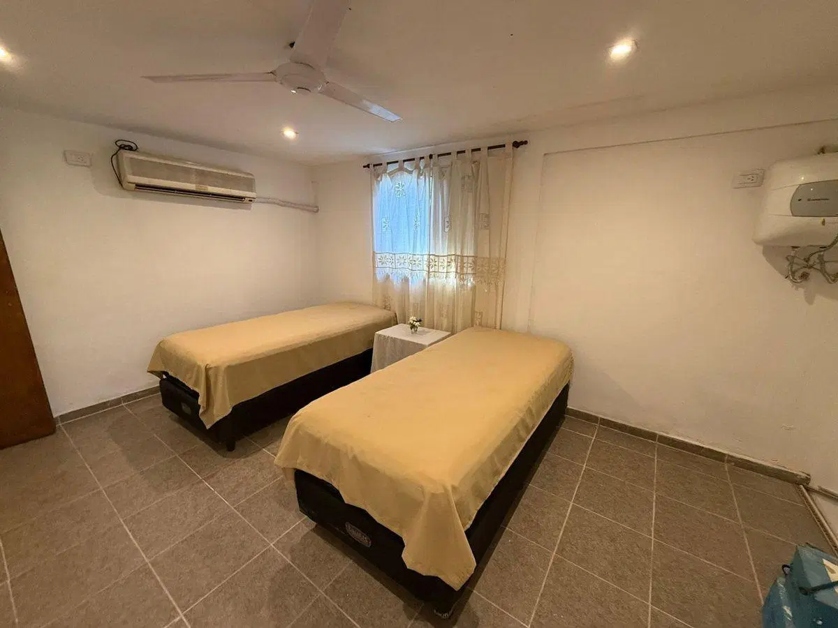 venta de casa en paso de la patria 4