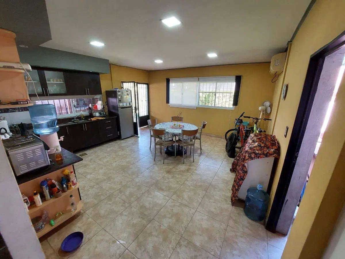 Venta de Casa en Corrientes Capital 5