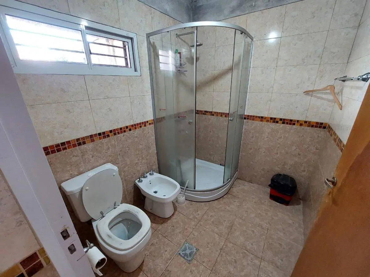 Venta de Casa en Corrientes Capital 2