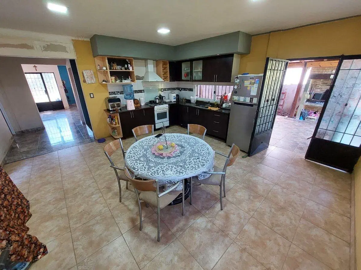 Venta de Casa en Corrientes Capital 3