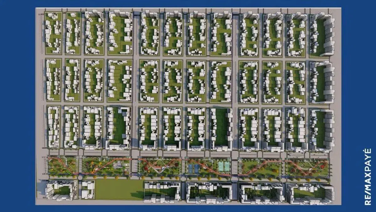 Venta de Lotes en Corrientes Capital 2