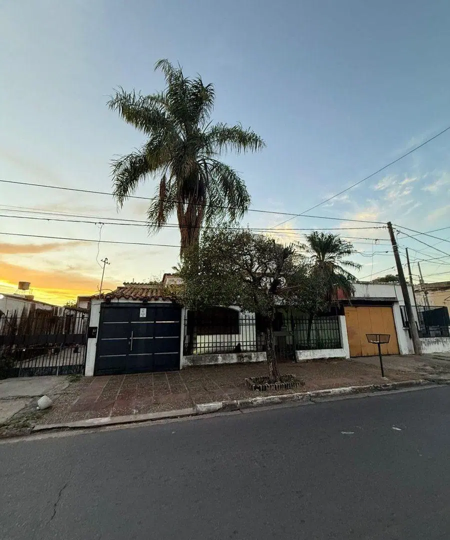 Venta de casa en corrientes capital 2