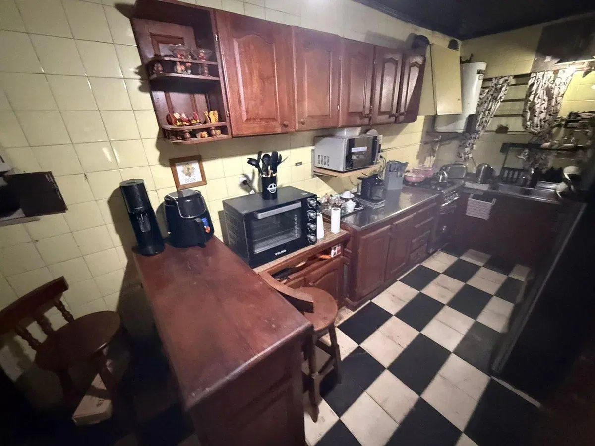 Venta de casa en corrientes capital 4