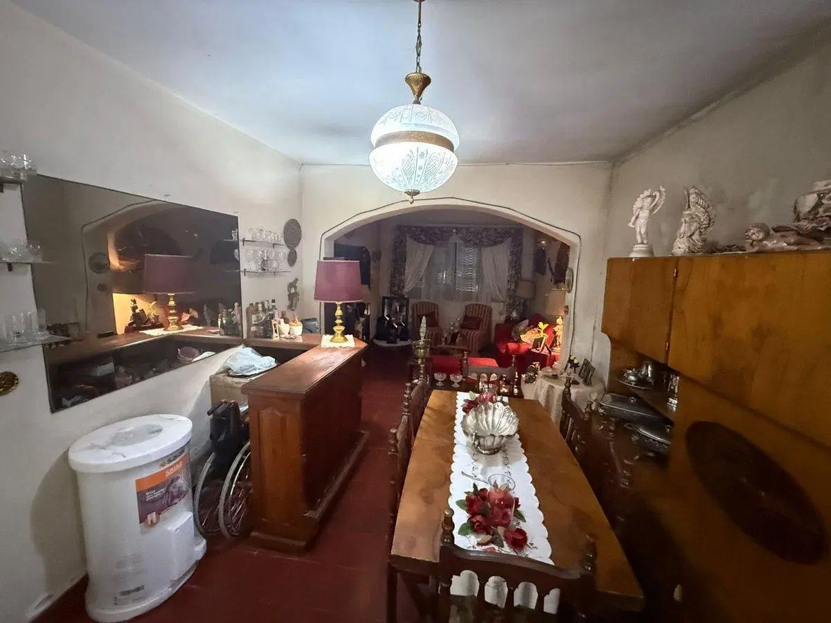 Venta de casa en corrientes capital 3