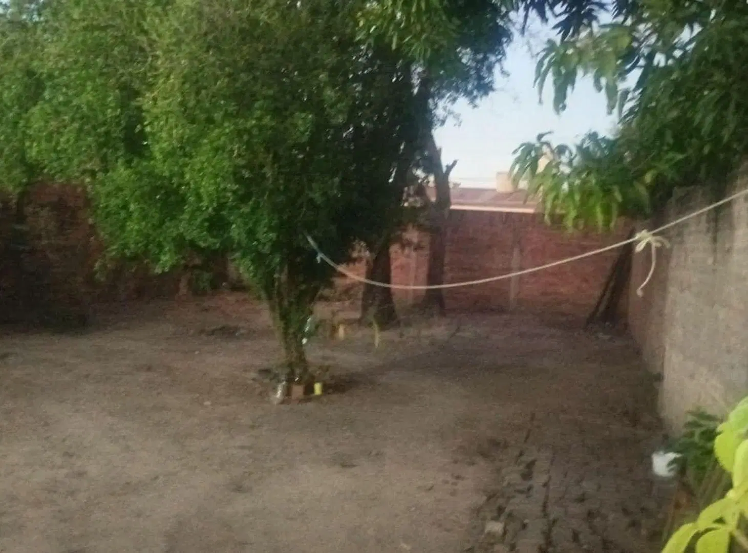VENTA CASA CORRIENTES CAPITAL 2