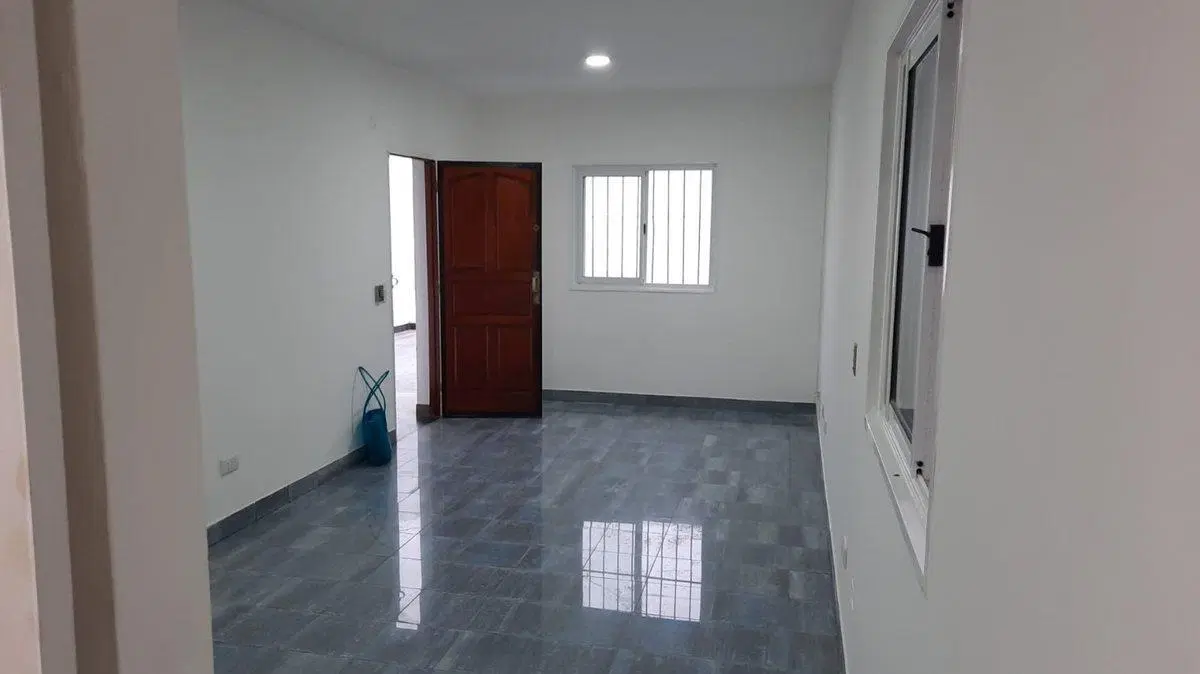 VENTA DE CASA EN CORRIENTES CAPITAL 3