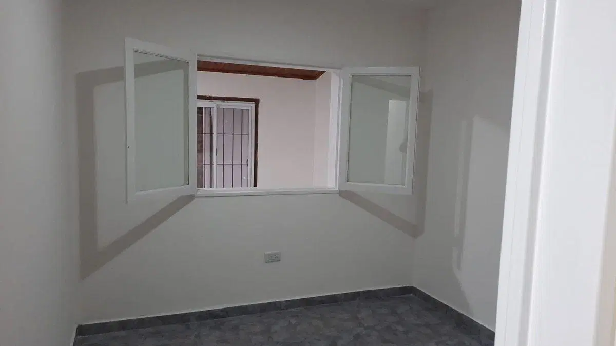 VENTA DE CASA EN CORRIENTES CAPITAL 2